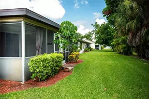 4619 SE 5th Pl, Cape Coral, FL 33904 - Photo 17