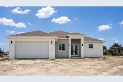 2843 NW 6th St, Cape Coral, FL 33993 - Photo 1