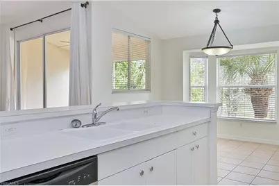 21341 Lancaster Run #422, Estero, FL 33928 - Photo 9