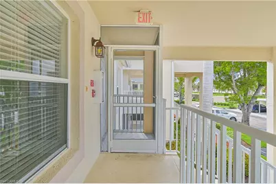 21341 Lancaster Run #422, Estero, FL 33928 - Photo 3