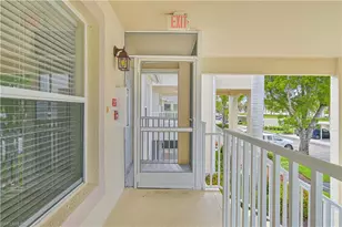 21341 Lancaster Run, Estero, FL 33928 - Photo 3
