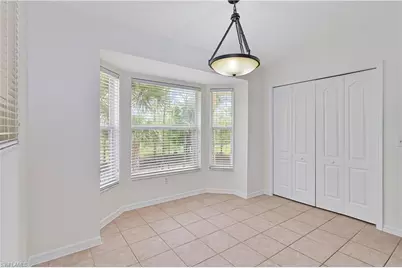21341 Lancaster Run #422, Estero, FL 33928 - Photo 11