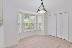 21341 Lancaster Run, Estero, FL 33928 - Photo 11