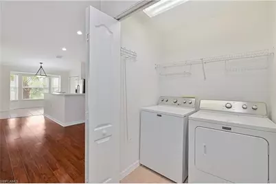 21341 Lancaster Run #422, Estero, FL 33928 - Photo 15