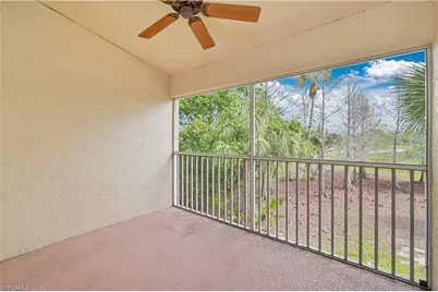 21341 Lancaster Run #422, Estero, FL 33928 - Photo 13