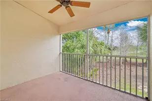21341 Lancaster Run, Estero, FL 33928 - Photo 13