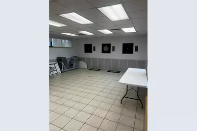 3374 Galaxy Way, North Fort Myers, FL 33903 - Photo 35
