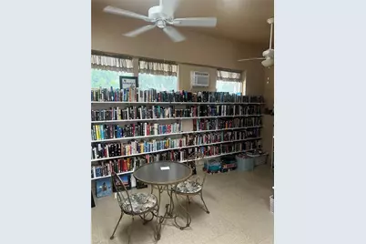 3374 Galaxy Way, North Fort Myers, FL 33903 - Photo 31