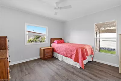 3374 Galaxy Way, North Fort Myers, FL 33903 - Photo 15