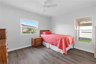 3374 Galaxy Way, North Fort Myers, FL 33903 - Photo 15