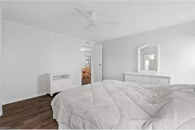 3374 Galaxy Way, North Fort Myers, FL 33903 - Photo 17