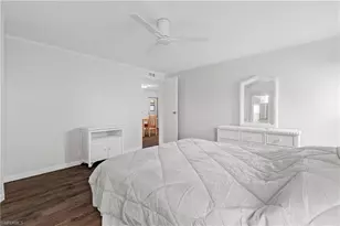 3374 Galaxy Way, North Fort Myers, FL 33903 - Photo 17