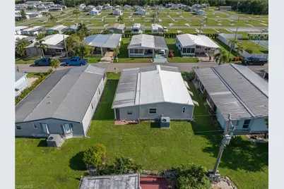 3374 Galaxy Way, North Fort Myers, FL 33903 - Photo 3