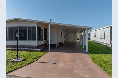3374 Galaxy Way, North Fort Myers, FL 33903 - Photo 27