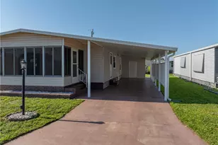3374 Galaxy Way, North Fort Myers, FL 33903 - Photo 27
