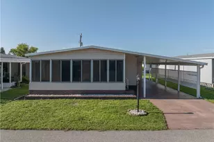 3374 Galaxy Way, North Fort Myers, FL 33903 - Photo 29