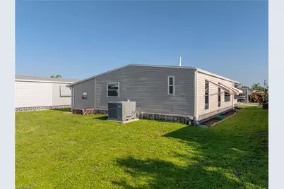 3374 Galaxy Way, North Fort Myers, FL 33903 - Photo 25