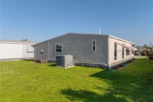 3374 Galaxy Way, North Fort Myers, FL 33903 - Photo 25