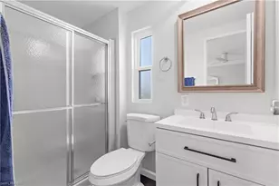 3374 Galaxy Way, North Fort Myers, FL 33903 - Photo 19