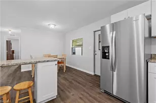 3374 Galaxy Way, North Fort Myers, FL 33903 - Photo 5