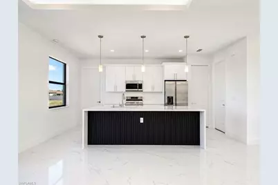 4102 13th St SW, Lehigh Acres, FL 33976 - Photo 3