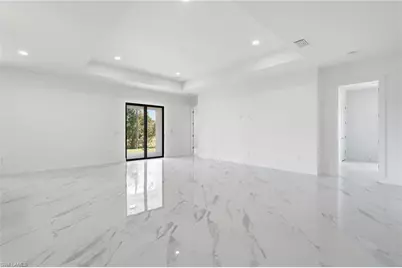 6011 Kumquat Cir, Labelle, FL 33935 - Photo 7