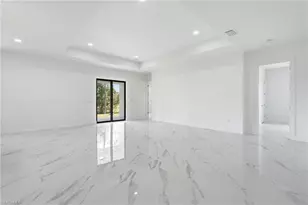 6011 Kumquat Cir, Labelle, FL 33935 - Photo 7