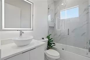 6011 Kumquat Cir, Labelle, FL 33935 - Photo 27