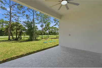 6011 Kumquat Cir, Labelle, FL 33935 - Photo 33