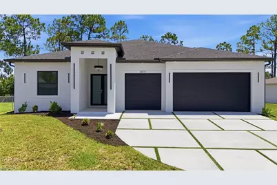 6011 Kumquat Cir, Labelle, FL 33935 - Photo 1