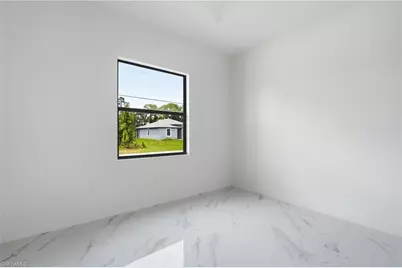 6011 Kumquat Cir, Labelle, FL 33935 - Photo 25
