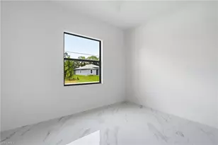 6011 Kumquat Cir, Labelle, FL 33935 - Photo 25