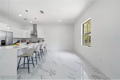 6011 Kumquat Cir, Labelle, FL 33935 - Photo 11