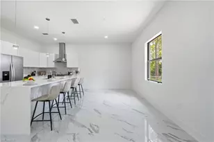 6011 Kumquat Cir, Labelle, FL 33935 - Photo 11