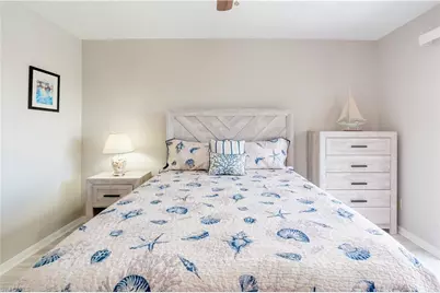 21691/693 Indian Bayou Dr, Fort Myers Beach, FL 33931 - Photo 13