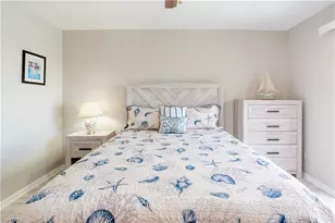 21691/693 Indian Bayou Dr, Fort Myers Beach, FL 33931 - Photo 13