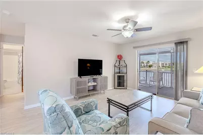 21691/693 Indian Bayou Dr, Fort Myers Beach, FL 33931 - Photo 19