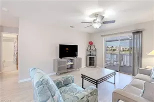 21691/693 Indian Bayou Dr, Fort Myers Beach, FL 33931 - Photo 19