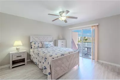 21691/693 Indian Bayou Dr, Fort Myers Beach, FL 33931 - Photo 11