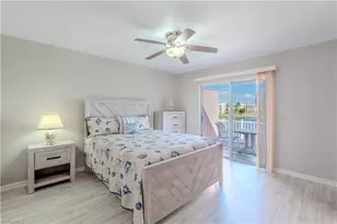 21691/693 Indian Bayou Dr, Fort Myers Beach, FL 33931 - Photo 11