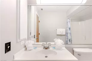 21691/693 Indian Bayou Dr, Fort Myers Beach, FL 33931 - Photo 17