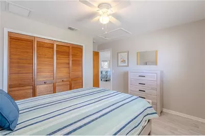 21691/693 Indian Bayou Dr, Fort Myers Beach, FL 33931 - Photo 15