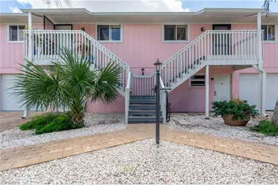 21691/693 Indian Bayou Dr, Fort Myers Beach, FL 33931 - Photo 3