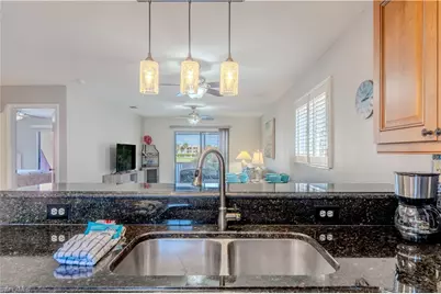 21691/693 Indian Bayou Dr, Fort Myers Beach, FL 33931 - Photo 9