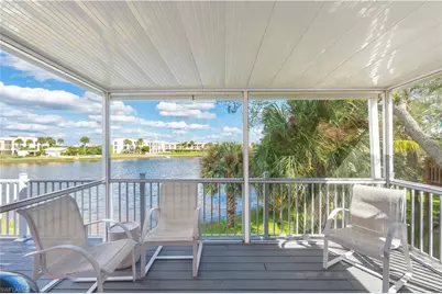 21691/693 Indian Bayou Dr, Fort Myers Beach, FL 33931 - Photo 21