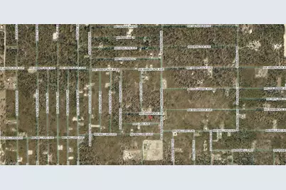 1814-007-013 NW Shamrock Ave, Dunnellon, FL 34431 - Photo 3