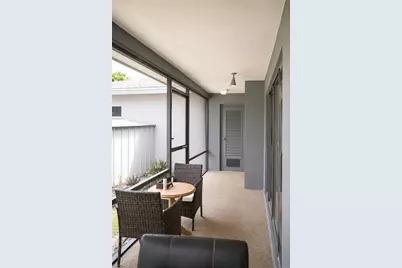345 SE 47th Ter, Cape Coral, FL 33904 - Photo 23