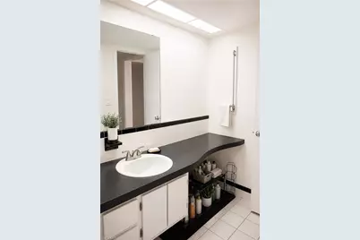 345 SE 47th Ter, Cape Coral, FL 33904 - Photo 21