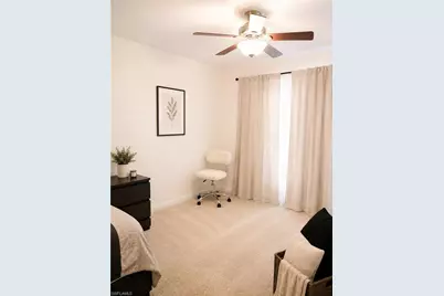 345 SE 47th Ter, Cape Coral, FL 33904 - Photo 5