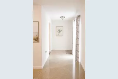345 SE 47th Ter, Cape Coral, FL 33904 - Photo 19